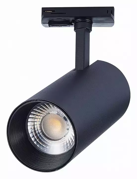 Светильник на штанге ST-Luce Mono ST350.436.30.36 0_ST350.436.30.36.webp big