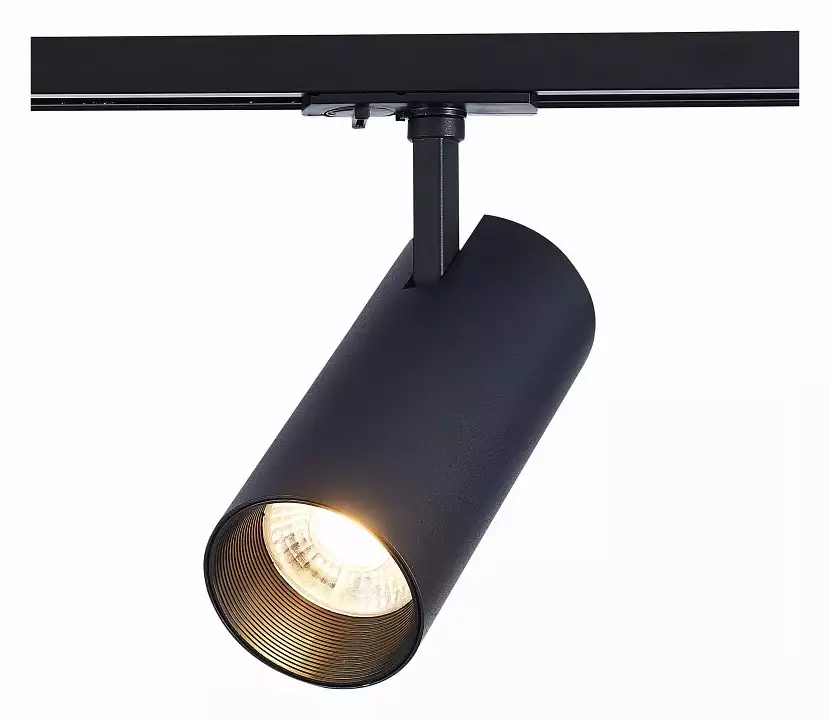 Светильник на штанге ST-Luce Mono ST350.436.30.36 1_ST350.436.30.36.webp big