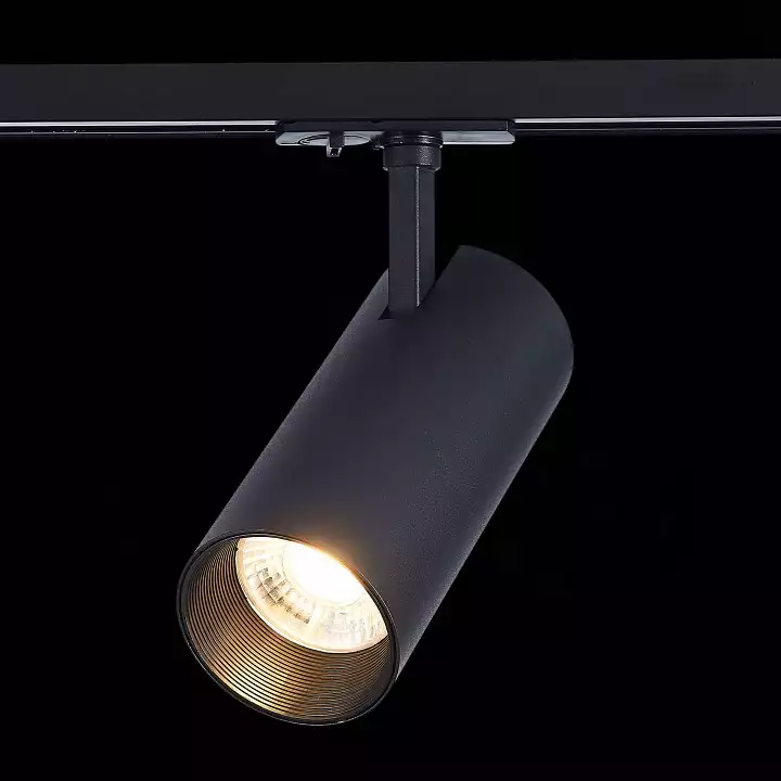 Светильник на штанге ST-Luce Mono ST350.436.30.36 3_ST350.436.30.36.webp big