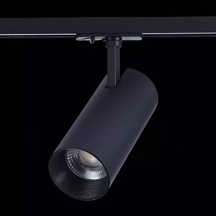 Светильник на штанге ST-Luce Mono ST350.436.30.36 4_ST350.436.30.36.webp big