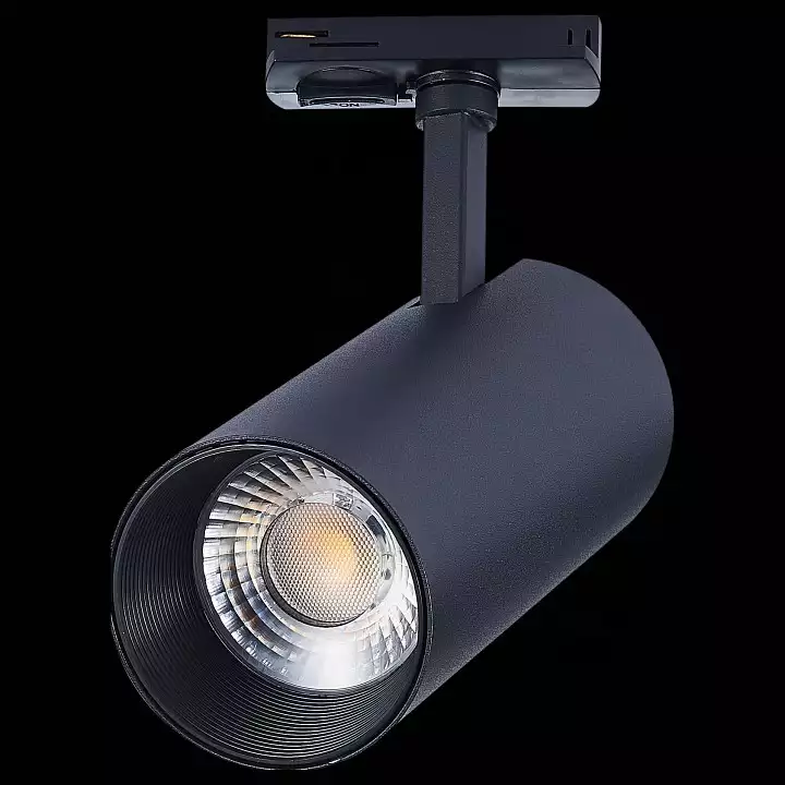Светильник на штанге ST-Luce Mono ST350.436.30.36 5_ST350.436.30.36.webp big