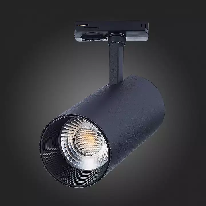 Светильник на штанге ST-Luce Mono ST350.436.30.36 6_ST350.436.30.36.webp big