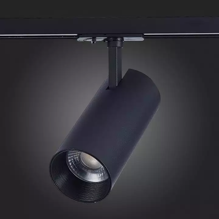 Светильник на штанге ST-Luce Mono ST350.436.30.36 7_ST350.436.30.36.webp big