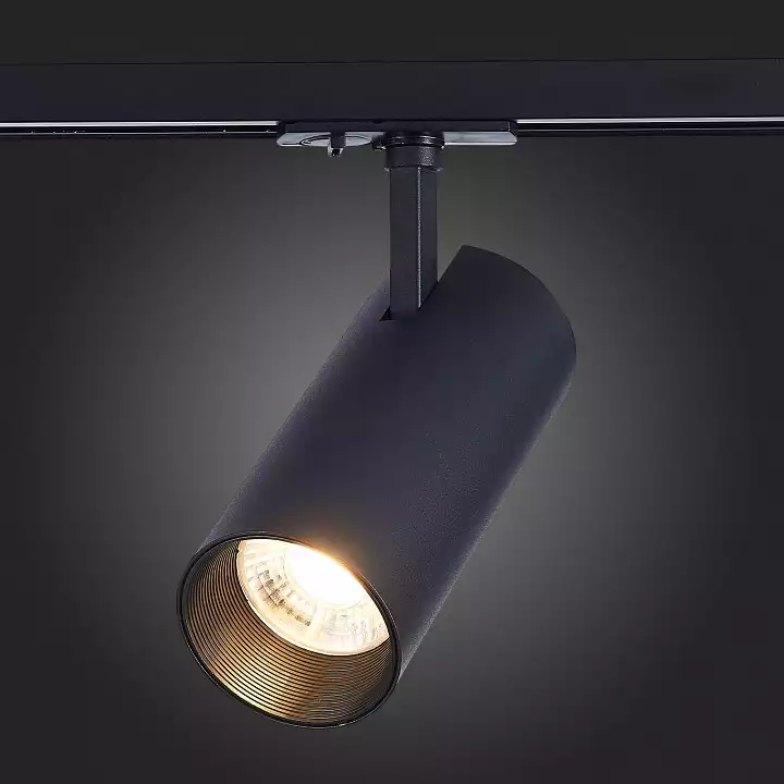 Светильник на штанге ST-Luce Mono ST350.436.30.36 8_ST350.436.30.36.webp big