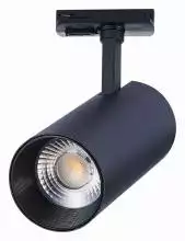 Светильник на штанге ST-Luce Mono ST350.436.30.36