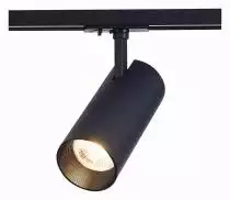 Светильник на штанге ST-Luce Mono ST350.436.30.36 1_ST350.436.30.36.webp small