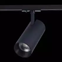 Светильник на штанге ST-Luce Mono ST350.436.30.36 2_ST350.436.30.36.webp small