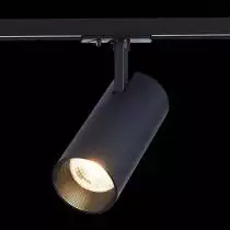 Светильник на штанге ST-Luce Mono ST350.436.30.36 3_ST350.436.30.36.webp small
