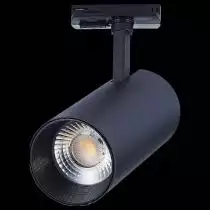 Светильник на штанге ST-Luce Mono ST350.436.30.36 5_ST350.436.30.36.webp small