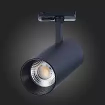 Светильник на штанге ST-Luce Mono ST350.436.30.36 6_ST350.436.30.36.webp small