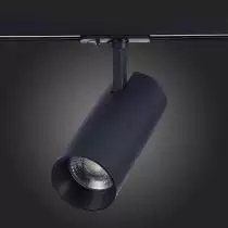 Светильник на штанге ST-Luce Mono ST350.436.30.36 7_ST350.436.30.36.webp small
