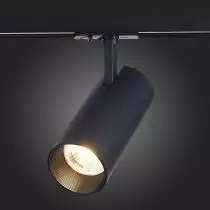 Светильник на штанге ST-Luce Mono ST350.436.30.36 8_ST350.436.30.36.webp small
