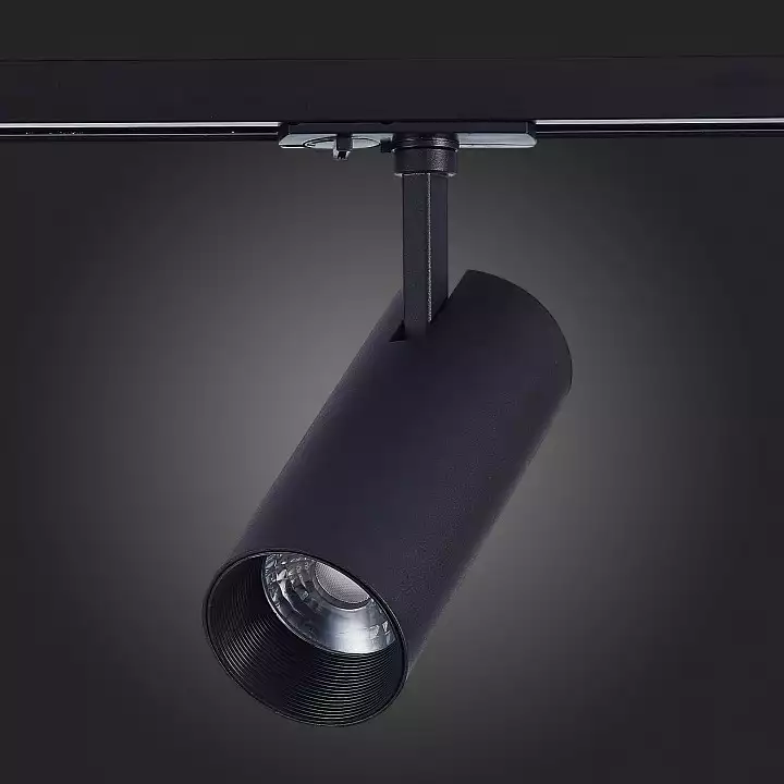 Светильник на штанге ST-Luce Mono ST350.436.20.36 2_ST350.436.20.36.webp big