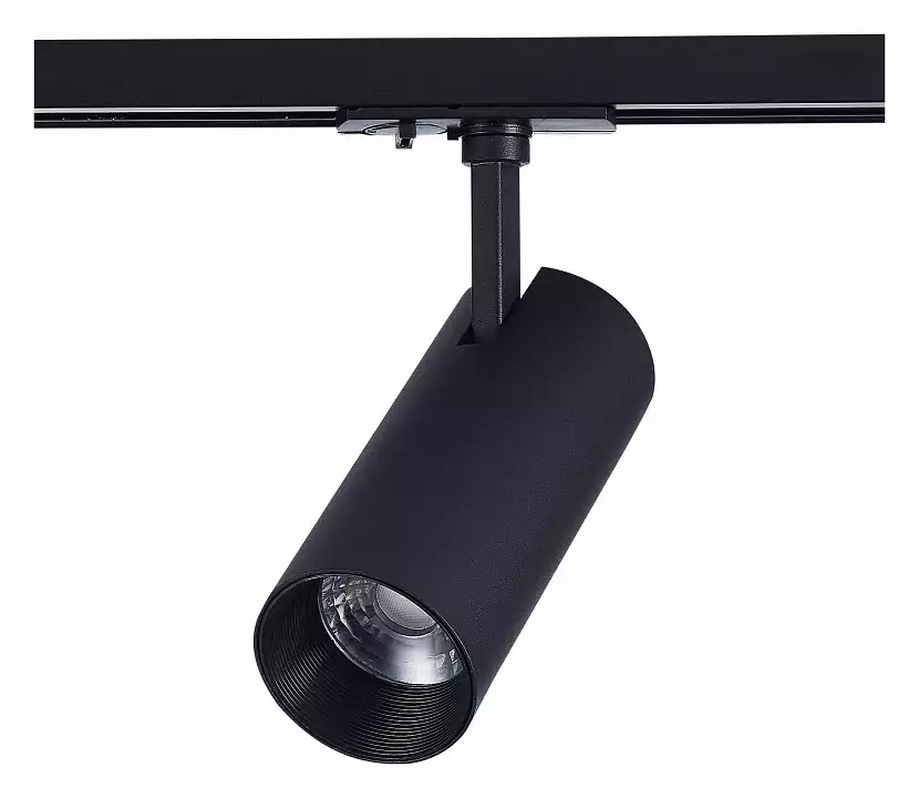 Светильник на штанге ST-Luce Mono ST350.436.20.36 3_ST350.436.20.36.webp big