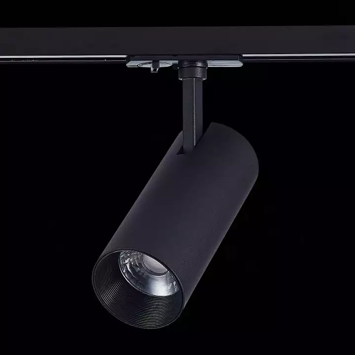 Светильник на штанге ST-Luce Mono ST350.436.20.36 6_ST350.436.20.36.webp big