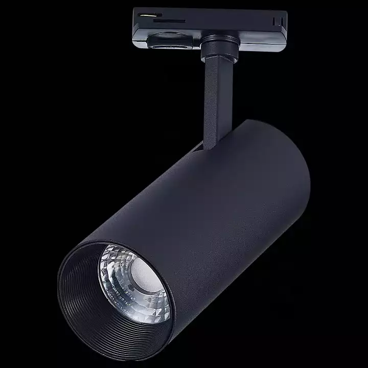 Светильник на штанге ST-Luce Mono ST350.436.20.36 7_ST350.436.20.36.webp big