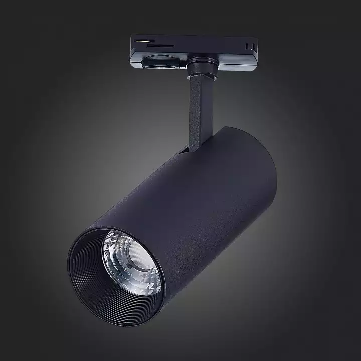 Светильник на штанге ST-Luce Mono ST350.436.20.36 8_ST350.436.20.36.webp big