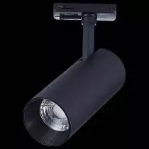 Светильник на штанге ST-Luce Mono ST350.436.20.36 7_ST350.436.20.36.webp small