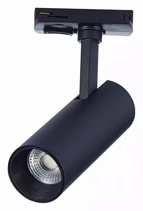 Светильник на штанге ST-Luce Mono ST350.446.10.36 0_ST350.446.10.36.webp big
