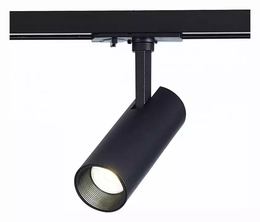 Светильник на штанге ST-Luce Mono ST350.446.10.36 1_ST350.446.10.36.webp big