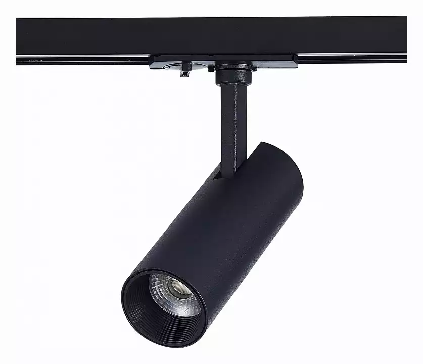 Светильник на штанге ST-Luce Mono ST350.446.10.36 2_ST350.446.10.36.webp big