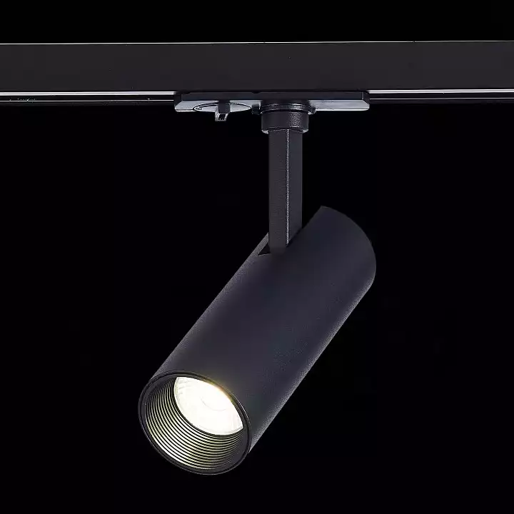 Светильник на штанге ST-Luce Mono ST350.446.10.36 3_ST350.446.10.36.webp big