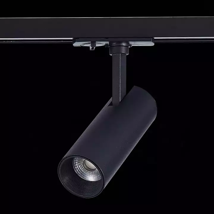 Светильник на штанге ST-Luce Mono ST350.446.10.36 4_ST350.446.10.36.webp big