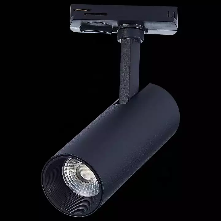 Светильник на штанге ST-Luce Mono ST350.446.10.36 5_ST350.446.10.36.webp big