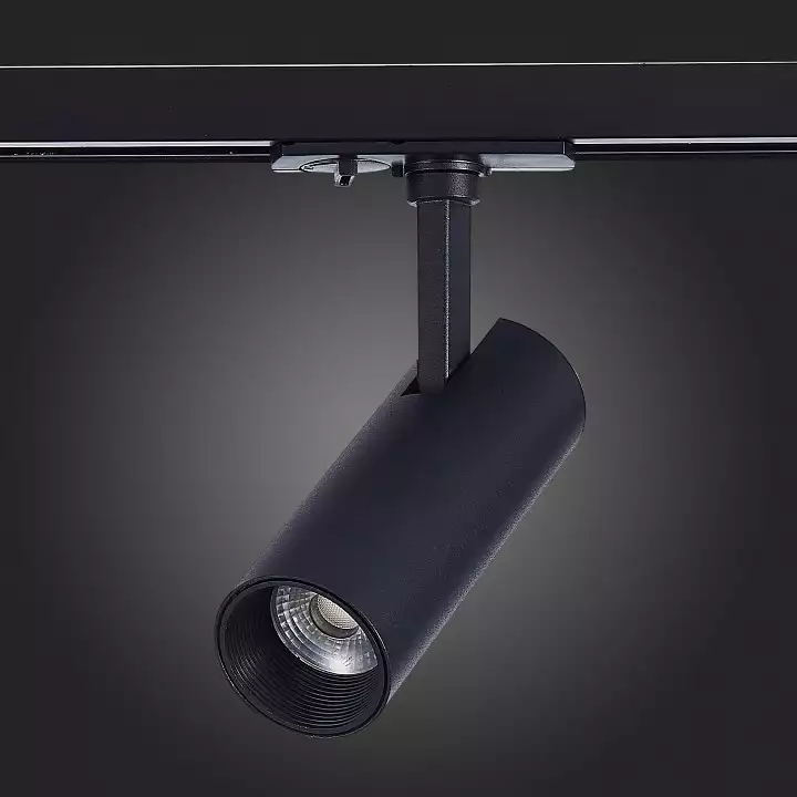 Светильник на штанге ST-Luce Mono ST350.446.10.36 7_ST350.446.10.36.webp big