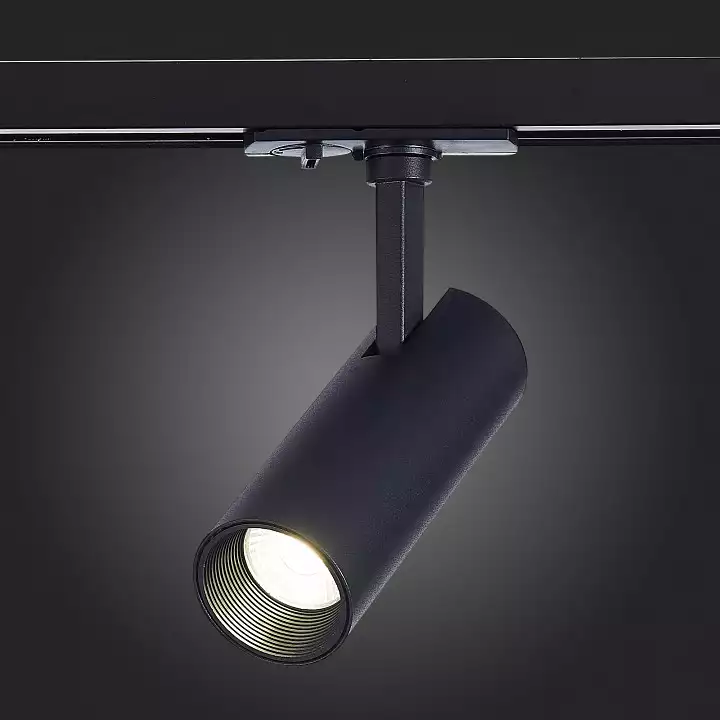 Светильник на штанге ST-Luce Mono ST350.446.10.36 8_ST350.446.10.36.webp big