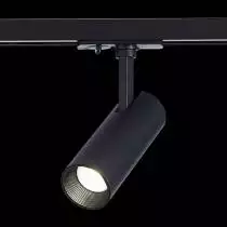 Светильник на штанге ST-Luce Mono ST350.446.10.36 3_ST350.446.10.36.webp small