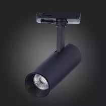 Светильник на штанге ST-Luce Mono ST350.446.10.36 6_ST350.446.10.36.webp small