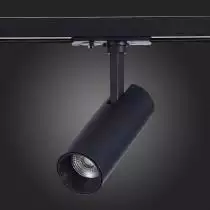 Светильник на штанге ST-Luce Mono ST350.446.10.36 7_ST350.446.10.36.webp small