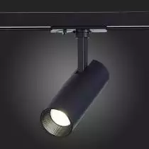 Светильник на штанге ST-Luce Mono ST350.446.10.36 8_ST350.446.10.36.webp small