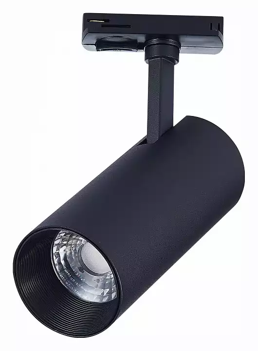 Светильник на штанге ST-Luce Mono ST350.446.20.36 0_ST350.446.20.36.webp big