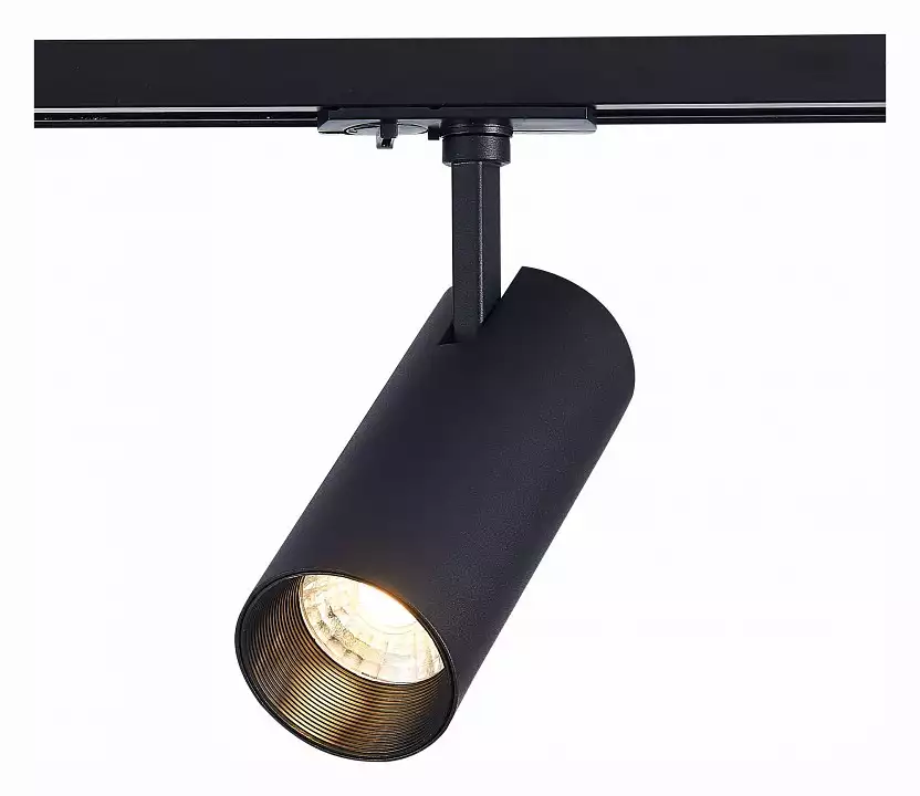 Светильник на штанге ST-Luce Mono ST350.446.20.36 1_ST350.446.20.36.webp big