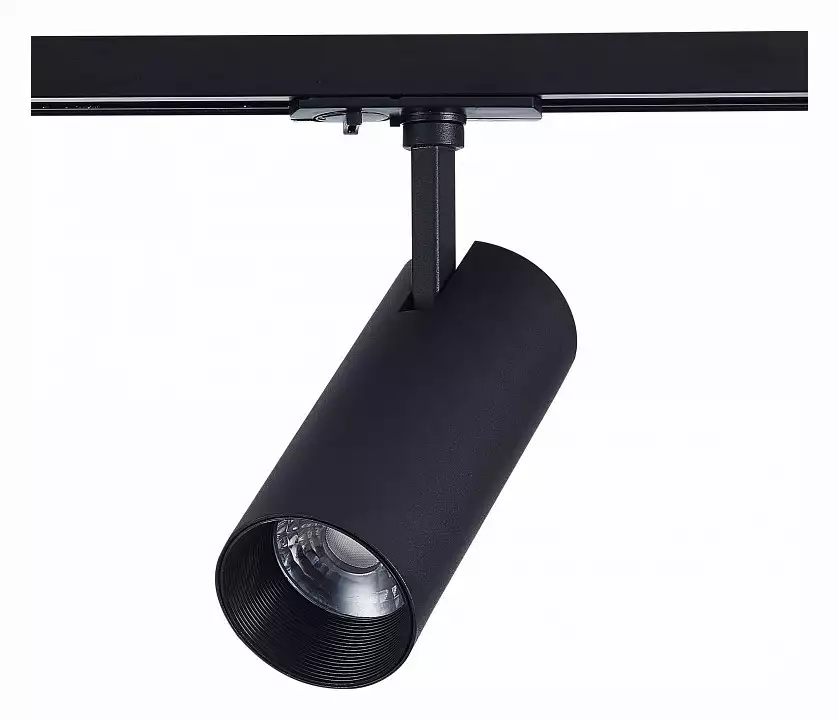 Светильник на штанге ST-Luce Mono ST350.446.20.36 2_ST350.446.20.36.webp big