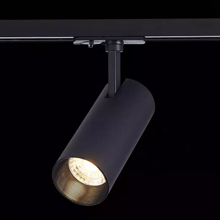 Светильник на штанге ST-Luce Mono ST350.446.20.36 3_ST350.446.20.36.webp big