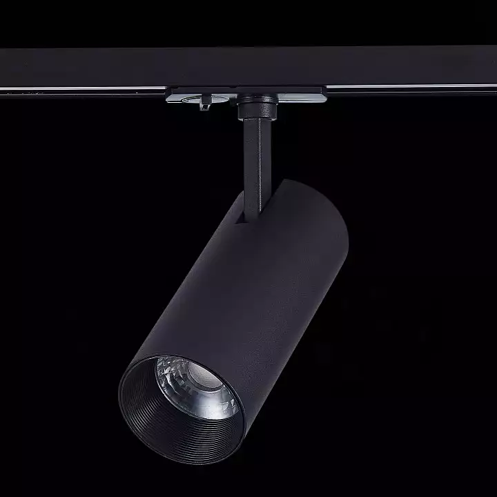 Светильник на штанге ST-Luce Mono ST350.446.20.36 4_ST350.446.20.36.webp big