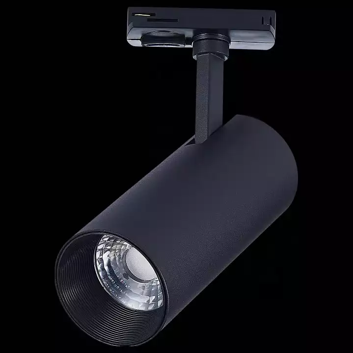 Светильник на штанге ST-Luce Mono ST350.446.20.36 5_ST350.446.20.36.webp big
