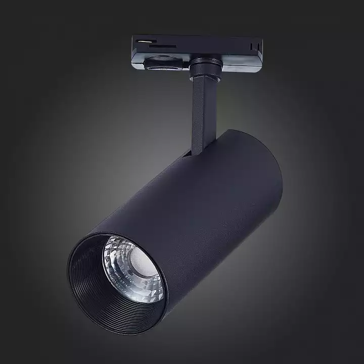 Светильник на штанге ST-Luce Mono ST350.446.20.36 6_ST350.446.20.36.webp big