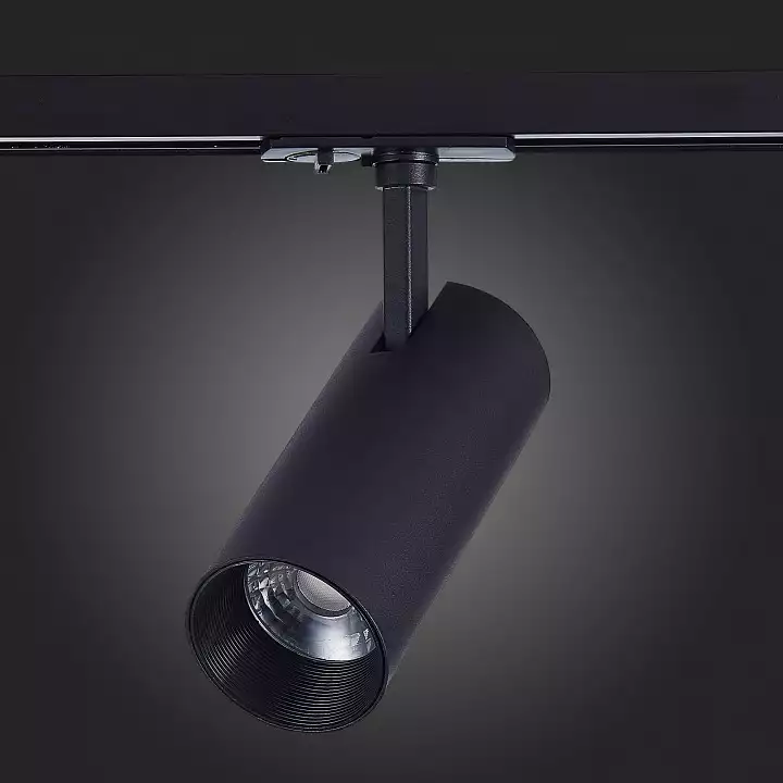 Светильник на штанге ST-Luce Mono ST350.446.20.36 7_ST350.446.20.36.webp big