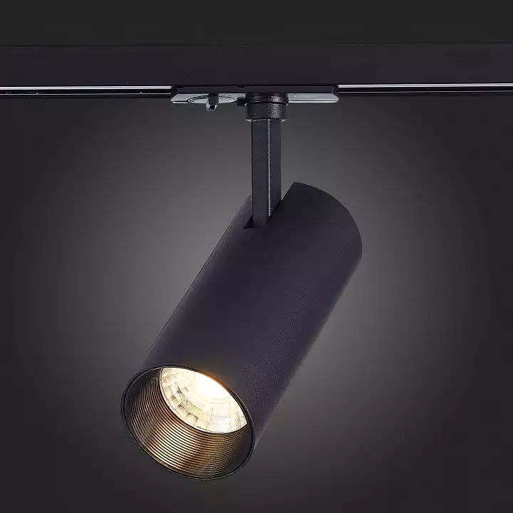 Светильник на штанге ST-Luce Mono ST350.446.20.36 8_ST350.446.20.36.webp big