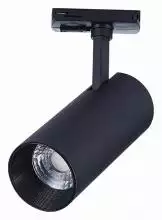 Светильник на штанге ST-Luce Mono ST350.446.20.36
