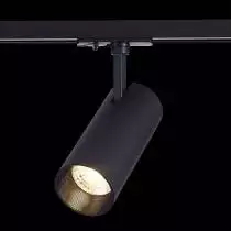 Светильник на штанге ST-Luce Mono ST350.446.20.36 3_ST350.446.20.36.webp small