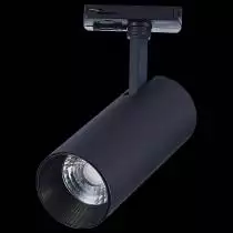 Светильник на штанге ST-Luce Mono ST350.446.20.36 5_ST350.446.20.36.webp small