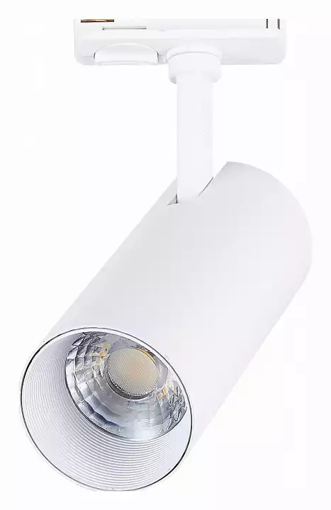 Светильник на штанге ST-Luce Mono ST350.536.15.36 0_ST350.536.15.36.webp big