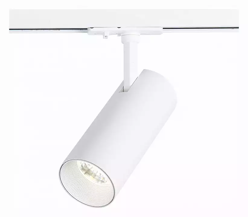 Светильник на штанге ST-Luce Mono ST350.536.15.36 1_ST350.536.15.36.webp big