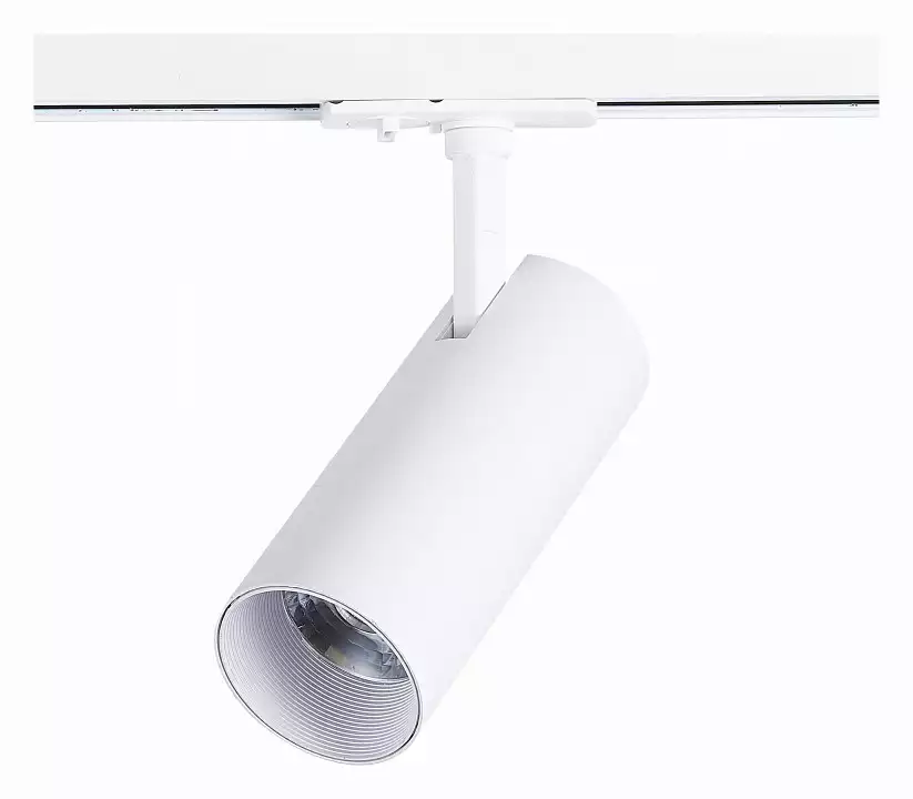 Светильник на штанге ST-Luce Mono ST350.536.15.36 2_ST350.536.15.36.webp big