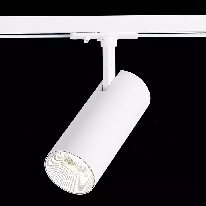 Светильник на штанге ST-Luce Mono ST350.536.15.36 3_ST350.536.15.36.webp big